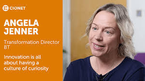 Barbara Poli's Instagram, Twitter & Facebook