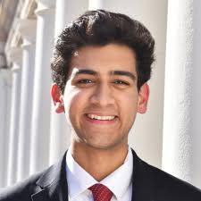 Visual Intelligence Laboratory