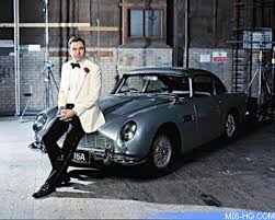 Последние твиты от david walliams hq (@davidwalliams). David Walliams Ehefrau Vermogen Grosse Tattoo Herkunft 2021 Taddlr