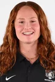 Alexandra_Lurie.jpg?width=400&height=400&mode=crop&anchor=topcenter&format=jpg&quality=80