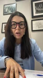 EXPERIÊNCIA DO PACIENTE, a partir da vivencia de " paciente ", transformada  em um propósito! , ., Essa foi a abordagem da nossa live de hoje, com  @tatianaperazzolo e @humanativaconsultoria , conduzida ...