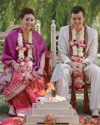 10 Common Indian Wedding Traditions Wedding Ceremony Checklist Indian Wedding Interfaith Wedding