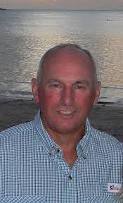 Ricky Buffington Obituary