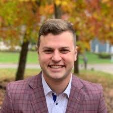 Ken Boldt's Instagram, Twitter & Facebook