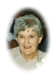 Anna Belle Welch Obituary April 23, 2014