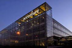 Accenture And Google Form Alliance To Create Industry Solutions For Enterprise Clients Based On Google Technologies Jobs For Freshers Sales Jobs Career Opportunities