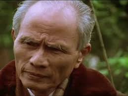 More Like:commonwealth-oai:dv142317x