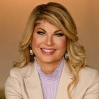 Vicky Meyer's Instagram, Twitter & Facebook