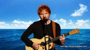 Lirik dan terjemahan lagu perfect. Lirik Lagu Perfect Ed Sheeran Dan Artinya Lirik Lagu Dunia