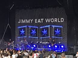 The toyota music factory is irving's entertainment destination with several dining options offering power lunches for groups, happy hour spots whether headed to a concert, catching a movie, or just wanting a vibrant dining experience, the toyota music factory is irving's entertainment destination. Toyota Music Factory 156 Photos 109 Reviews Music Venues 316 W Las Colinas Blvd Irving Tx Phone Number Schedule