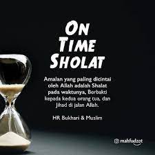 Allah Di Instagram Cara Berbakti Kepada Kedua Orang Tua Adalah Dengan Melakukan Apa Yang Menyenangkan Hati Mereka Cara B Kata Kata Indah Kata Kata Motivasi