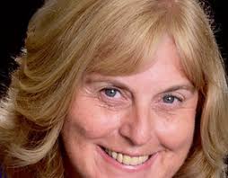 2024 Chaplain of the Week