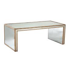 Antique coffee tables, early 20th.century chinese coffee table. Antiqued Mirrored Coffee Table Ideas On Foter