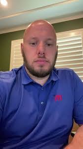 Nick Heidkamp's Instagram, Twitter & Facebook