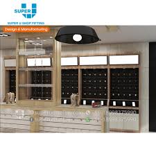 Furniture has a direct impact on the quality of interior design projects. Retail Mobile Shop Ceiling Shop Fit Out Interior Decoration Cell Phone Store Top Quality Display Furniture Tailor Design Buy Phone Store Furniture Mobile Shop Ceiling Design Retail Shop Fit Out Product On Alibaba Com