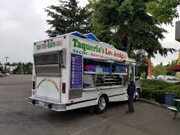 We did not find results for: Edmonds Restaurant News Food Trucks For Those Craving Fish And Authentic Mexican Fare My Edmonds News