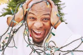 AZ Christmas Lighting — AZ Christmas Lighting