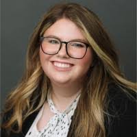 Shelby Orr's Instagram, Twitter & Facebook