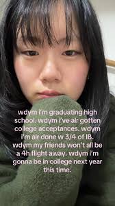 Senior High School Decembeber 8