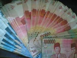 Karya amanah duta insani on facebook. Pt Gama Insan Karya Home Facebook
