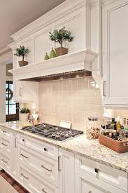Pin On Farmhouse Ideas