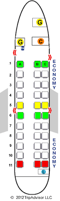 Saab 340 Seat Map Related Keywords Suggestions Saab 340