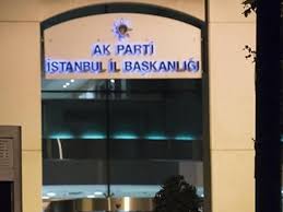 Sözcü - News update