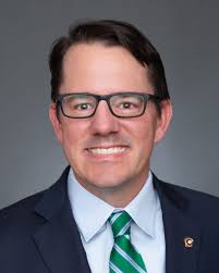 Riverside Wealth Partners