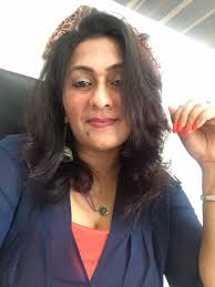 Suma Raut (@sumaraut) • Instagram photos and videos