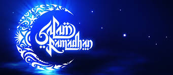 Ucapan salam ramadhan al mubarak. Salam Ramadhan Al Mubarak