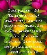 images?q=tbn:ANd9GcRo7zCHy4KxuWT514X5H21