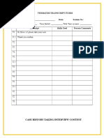 We did not find results for: Brand Ambassador Contract Confidentiality Advertising
