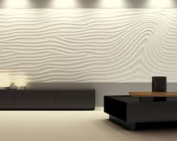See more ideas about wall paneling, design, wall design. Best Materials Of Wall Panels For Decorating Your Rooms