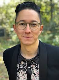 About — Ethan Heard