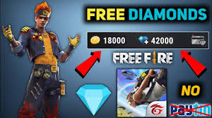Copyright disclaimer under 107 section of copyright act 1976 Free Fire Premium Dj Alok Trick Get Unlimited All Free Diamonds In Freefire Earn Playstore Redeem Gift Voucher Technical Masterminds