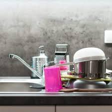 We are professionals that guarantee modern and versatile cleaning services for commercial, domestic and residential buildings, giving a refurbished and refreshing look at all times. Cleaners Greenwich Cleaning Express Maid Service