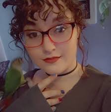 Victoria Lee Willett