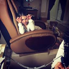 This girl.. My 💕💋 | melanie giddens | Flickr