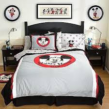 Disney Room Decor For Adults Awesome Mickey Mouse Club Doll Ebay The Mickey Mouse Club Pinterest In 2020 Mickey Mouse Bedding Mickey Mouse Bedroom Disney Room Decor
