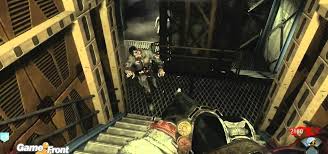To view a file in a directory using the type command. How To Obtain The Mule Kick Perk In Call Of Duty Black Ops Rezurrection On Moon Xbox 360 Wonderhowto
