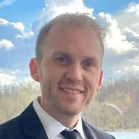 David Parrish Email & Phone Number