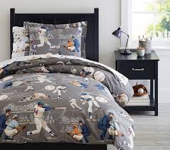 Name (a to z) name (z to a) most popular. Vintage Baseball Kids Duvet Cover Pottery Barn Kids