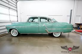 Image result for Forest Green 1953 Motorcycle