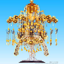 A comprehensive selection of jigsaw puzzles, featuring puzzles by renowned artists, with myriad themes, shapes, piece count and difficulty levels! Piececool Phoenix Coronet 3d Metal Model Kits Diy Assemble Puzzle Building Toy 3d Puzzles Puzzles