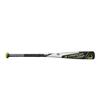 The usa baseball bat standard (usabat), which applies to bats that are classified below the ncaa and nfhs level of play, was implemented on january 1, 2018. Louisville Slugger Vapor Usa Baseball Bat 29 In 9 Walmart Com Walmart Com