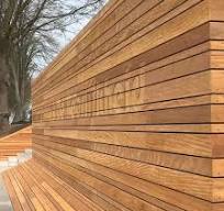 CE-markering - Boogaerdt Hout