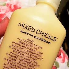 With their curly friendly formulas packed with natural ingredients, mixed chicks offers nourishing hair care for healthier hair full of bounce and beauty. Pin On Short Hairstyles