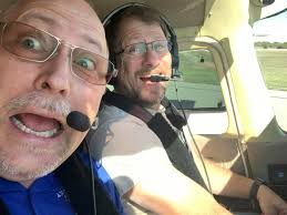 Are turbofans efficient at high cruise altitudes?