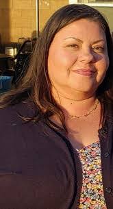 Jonisha Williams's Instagram, Twitter & Facebook