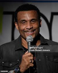 111 Arnold Schwartz Stock Photos, High-Res Pictures, and Images